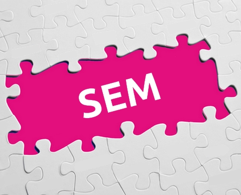 Référencement Marketing SEM par C2i info sur Metz, Nancy, Luxembourg