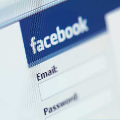 Création Page Entreprise Facebook par C2i info sur Metz, Nancy, Luxembourg