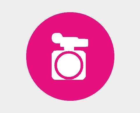 Shooting Photos Entreprise par C2i info sur Metz Nancy Luxembourg
