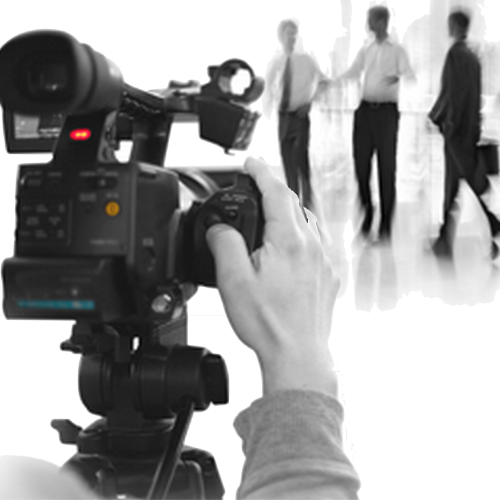 Création Reportage Vidéo Entreprise par C2i info sur Metz, Nancy, Luxembourg