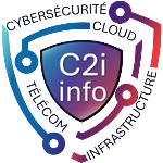 C2i info