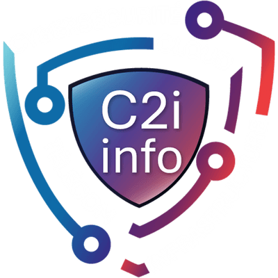 C2i info