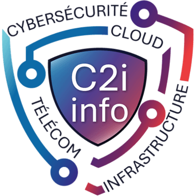 Retour à l’accueil de C2i info C2i info